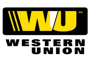 Western Union Kazino